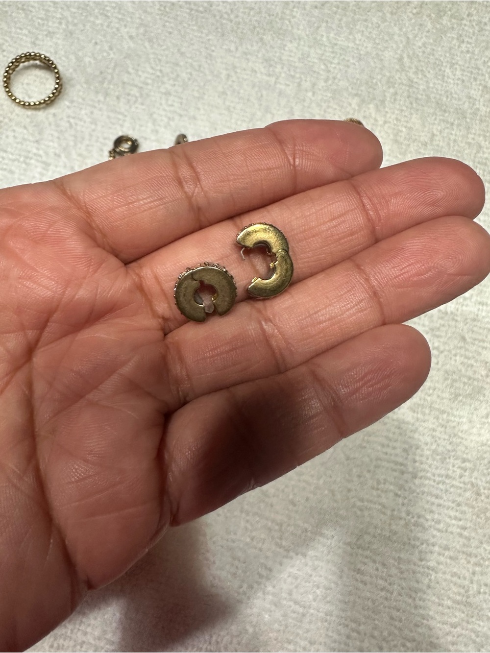 Pandora Jewelry lot - Picture 12 of 16